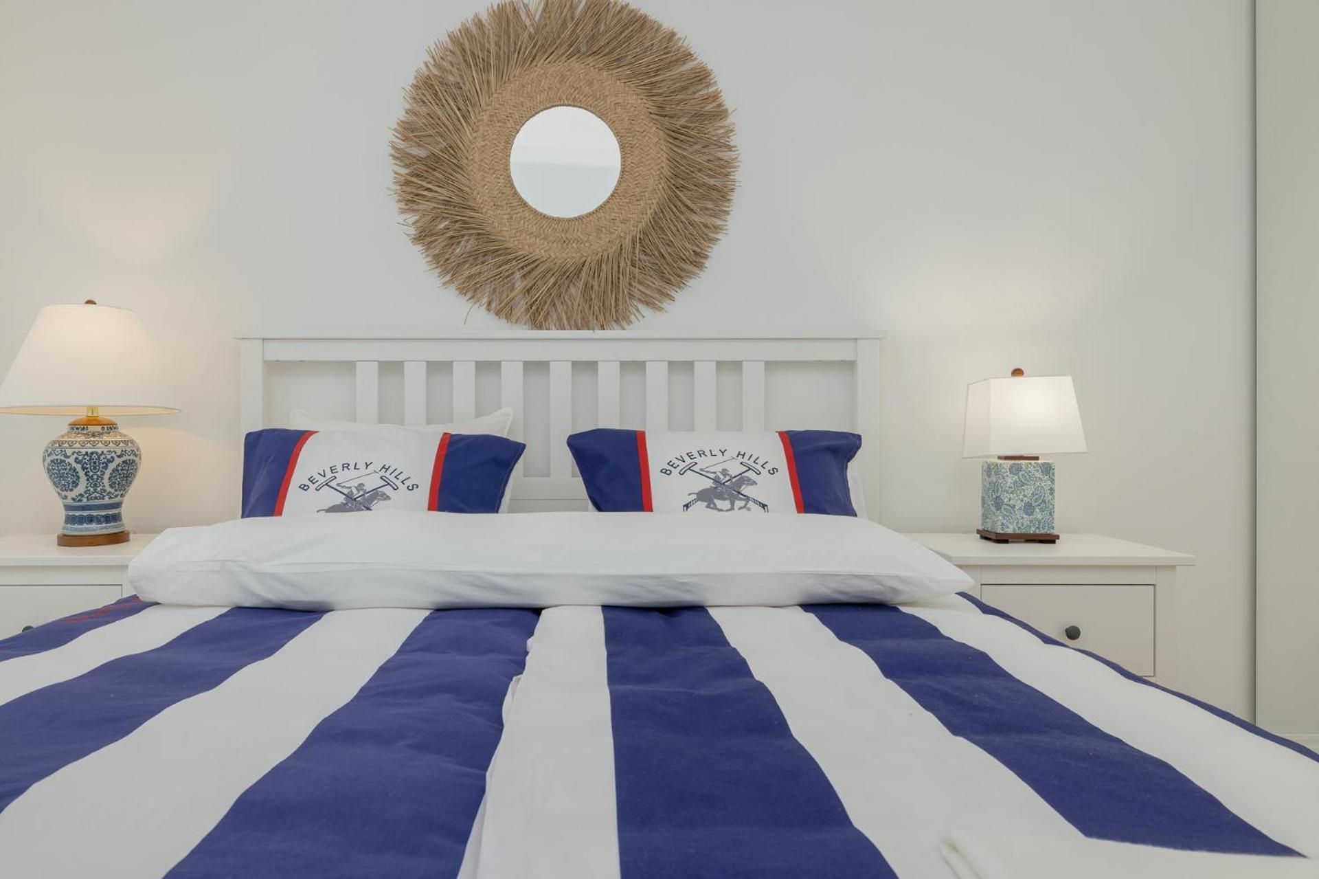 Apartament Ambra Marina - Basen & Spa Dziwnów المظهر الخارجي الصورة